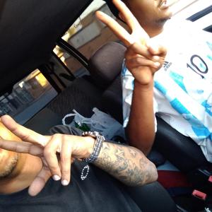 McL Da 20 Ster TH & Fabinho Da Osk (DJ Juninho & ITIS QUEIROZ)Quadrilha Do Xia