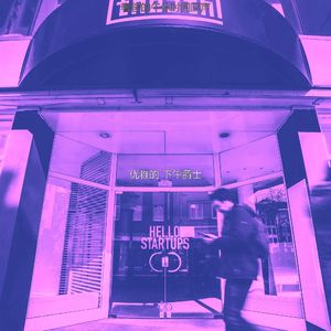 抚慰的下午放松回忆