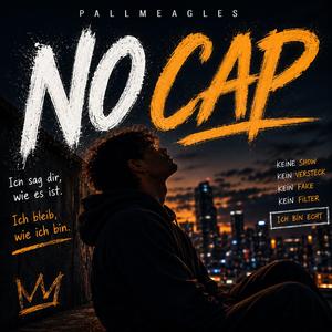 No Cap