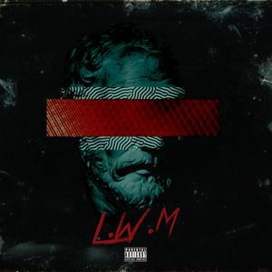 L.W.M