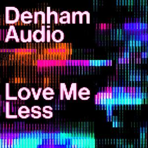 Love Me Less (Extended)