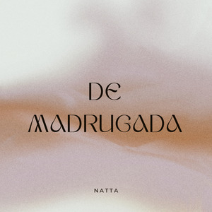 De Madrugada