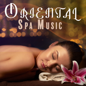 Beautiful Chinese Music