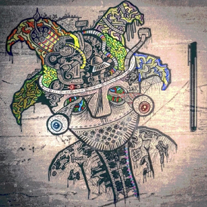 Beautiful (feat. Paul Renken)