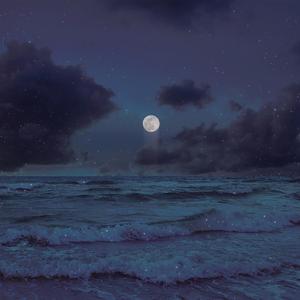 World, Hold On (Sped Up) (feat. Syrex, New Beat Order, Level 8, Murdbrain & Michael Shynes)