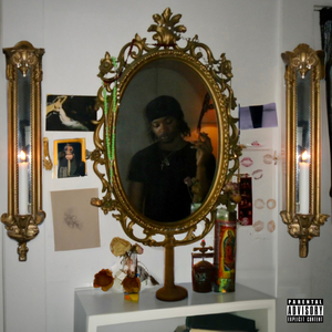 April 4th