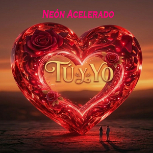 Tú y Yo