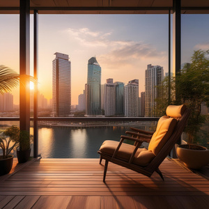 Ritmos Tranquilos Y Tranquilos