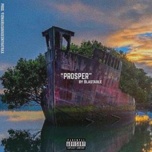 PROSPER