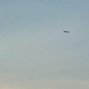 随笔freestyle（Prod.by BLACKFAT洪汝超/No Birthday）