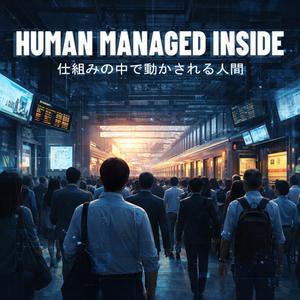 それでも動いてる