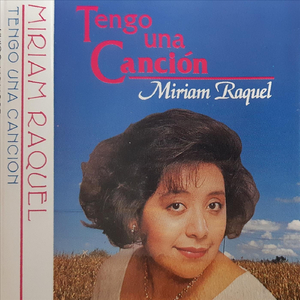 Tengo una Canción