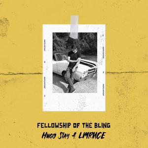 The Bass (feat. KyHeezie) (Remastered)