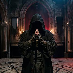 พระคาถาขุนแผน(หลวงพ่อกวย)