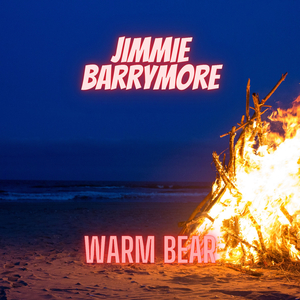 Warm Bear