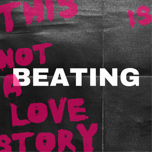 Beating (Originals)