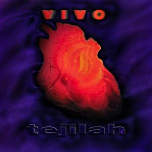 Venció (Live From Ekklesía)