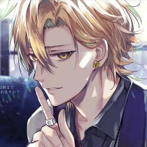 竖琴与自然之音治愈萌宠时光