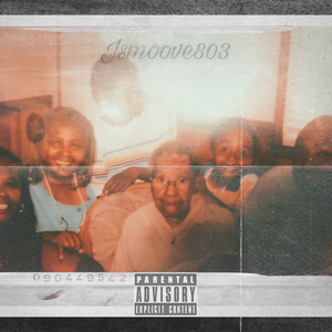 Cops Out (feat. Lil Reno)