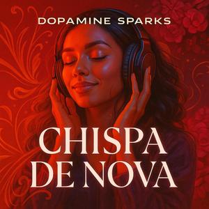 Chispa en la Oscuridad