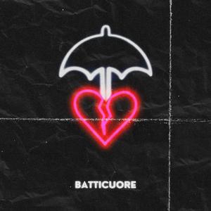 BATTICUORE