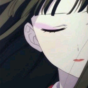 春风吹（翻自 方大同）