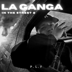 La Ganga In The Street 2