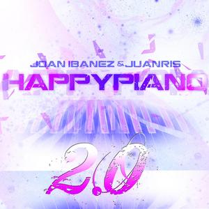 Happy Piano (Rafa Marco & Gabi Nimble Remix)