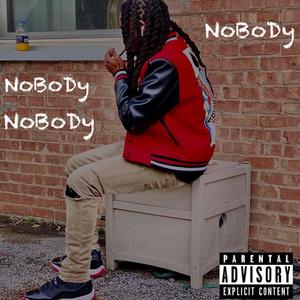 Nobody