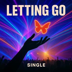 Letting Go