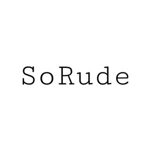 SoRude (feat. RNC Killa)