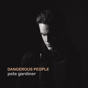 Dangerous People