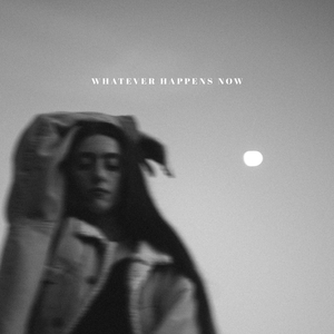 I Should’ve Danced More