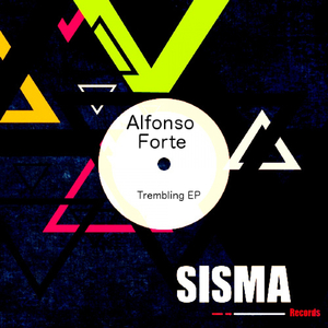Sisma (Original mix)