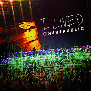 I Lived (Arty Remix)