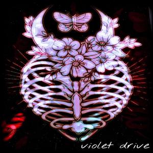 i'm sorry that i slit my wrist, she told me she don't like that shit (feat. Munchkenz)