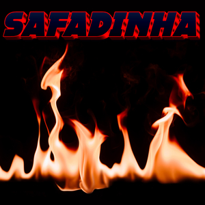 Safadinha