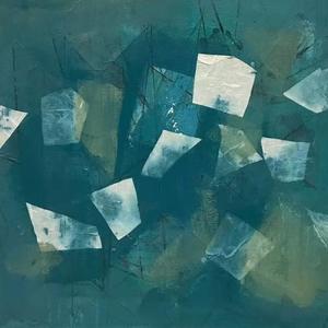 记忆碎片（so sick）