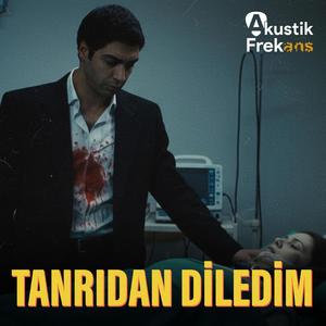 Tanrıdan Diledim