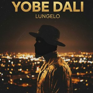Yobe Dali