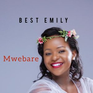 Mwebare