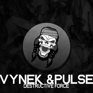 Destructive Force (Original Mix)