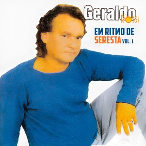 Deusa Do Asfalto