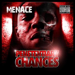 The party lit (feat. BigZoo, Aceiano & Kelogee)