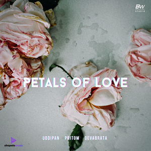 Petals Of Love