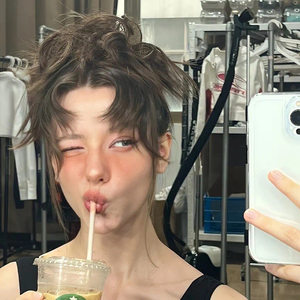 我喜欢上你时的内心活动(陳禾禾).mp3