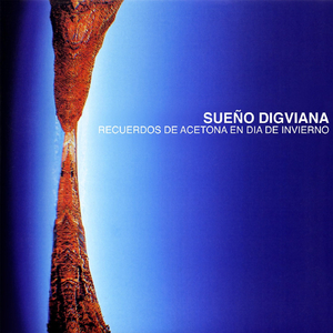 Your Life... (Adiós)