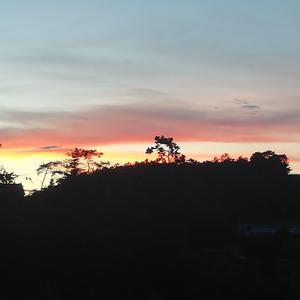 Eyear-你最近还好吗（Michiko哓道 remix）