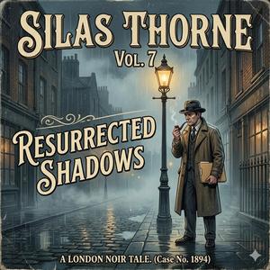 Back to Baker Street