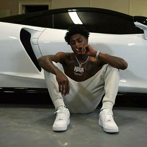 free"Lamborghin" YoungboyNBA type//prod.@scornoluv